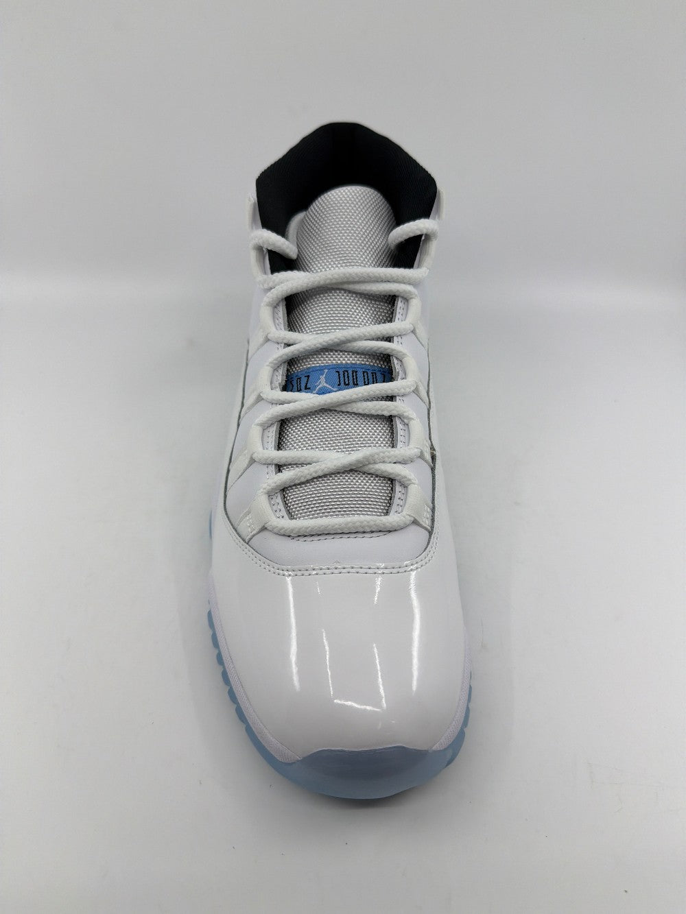 AJ 11 - LEGEND BLUE (2024)|38723
