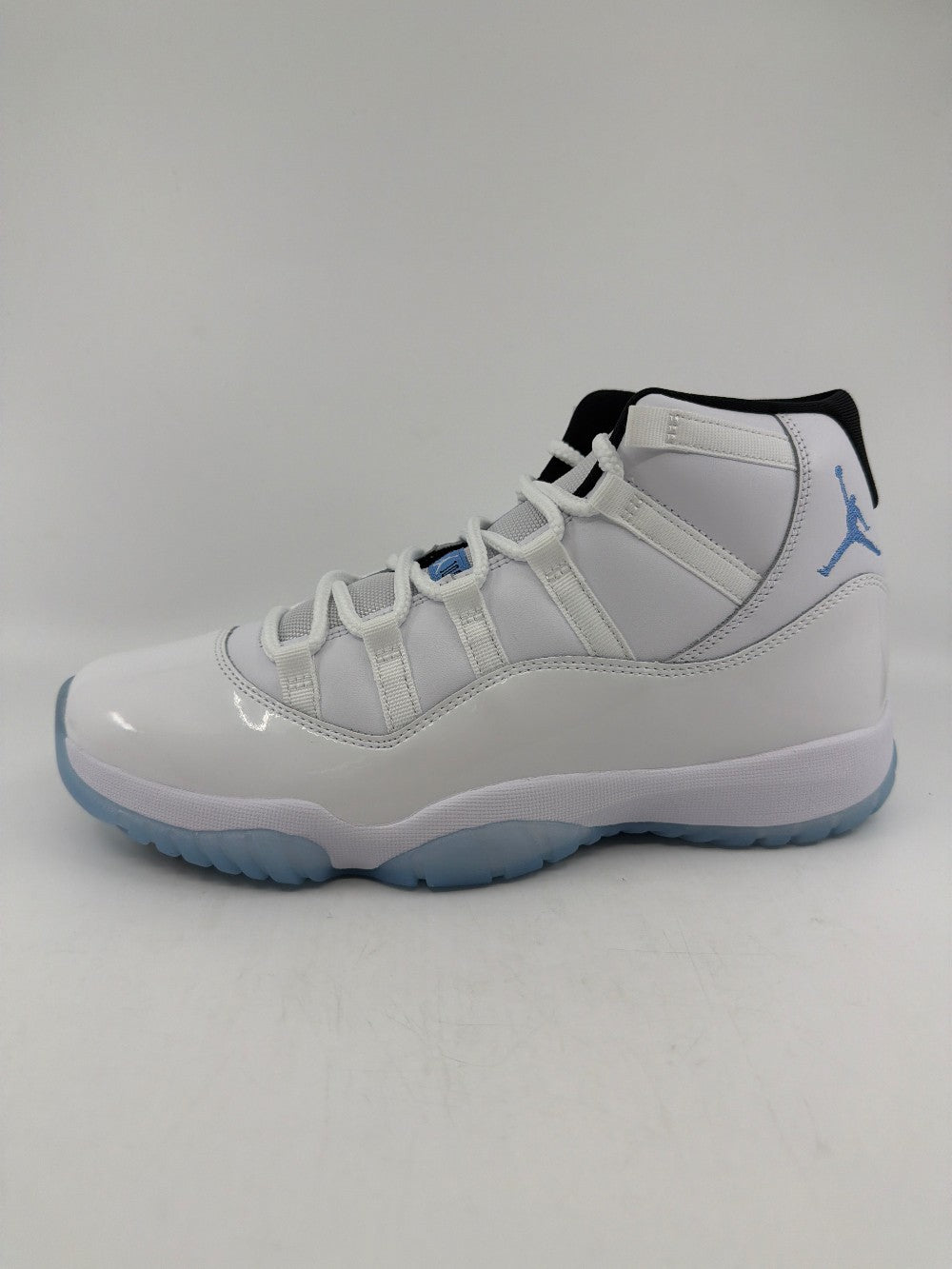 AJ 11 - LEGEND BLUE (2024)|38727