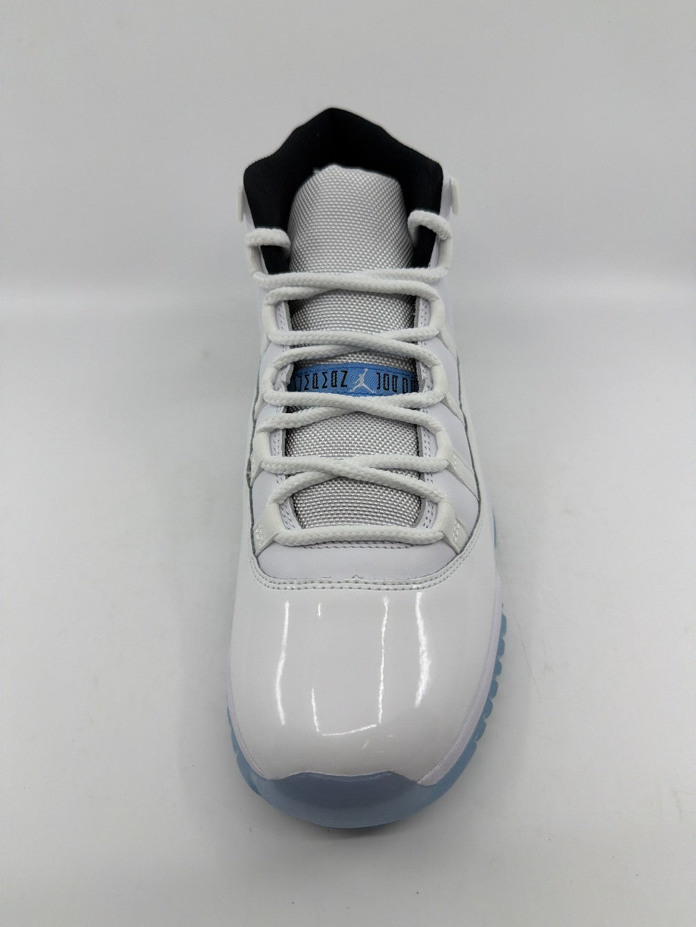 AJ 11 - LEGEND BLUE (2024)|38728