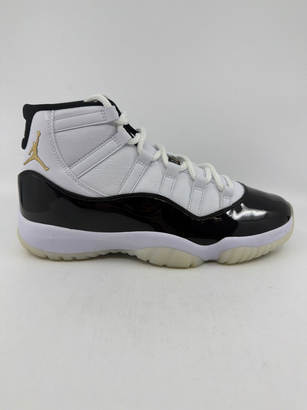 *USED/REP BOX* AJ 11 - DMP GRATITUDE (2023)|38732