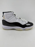 *USED/REP BOX* AJ 11 - DMP GRATITUDE (2023)|38732