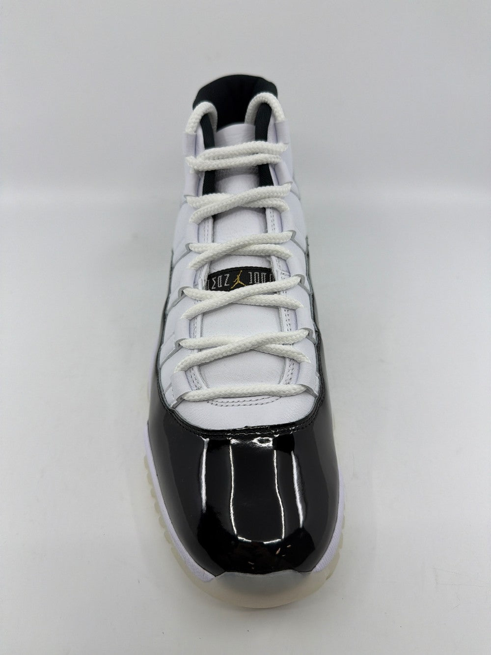 *USED/REP BOX* AJ 11 - DMP GRATITUDE (2023)|38733