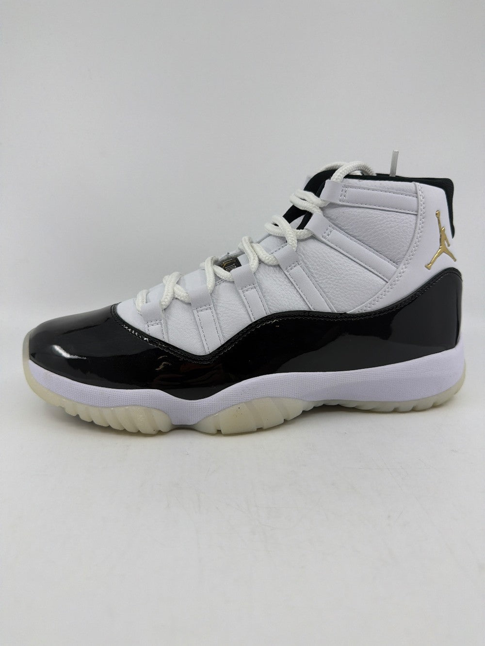 *USED/REP BOX* AJ 11 - DMP GRATITUDE (2023)|38737