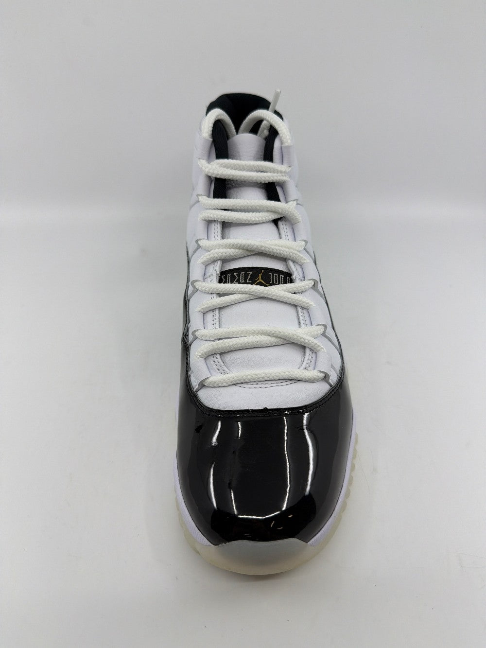 *USED/REP BOX* AJ 11 - DMP GRATITUDE (2023)|38738