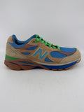 *VNDS* NEW BALANCE 990V3 - MIUSA JOE FRESHGOODS OUTSIDE CLOTHES|38742