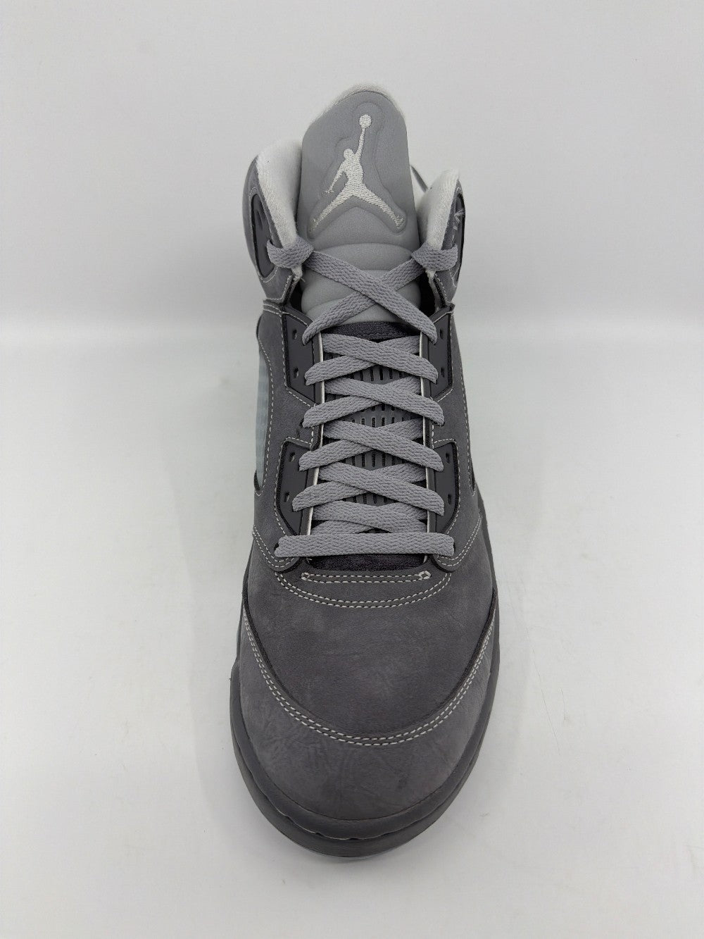 *USED* AJ 5 - WOLF GREY (2026)|38770