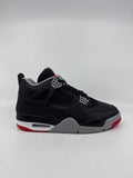 AJ 4 - BRED REIMAGINED|38794