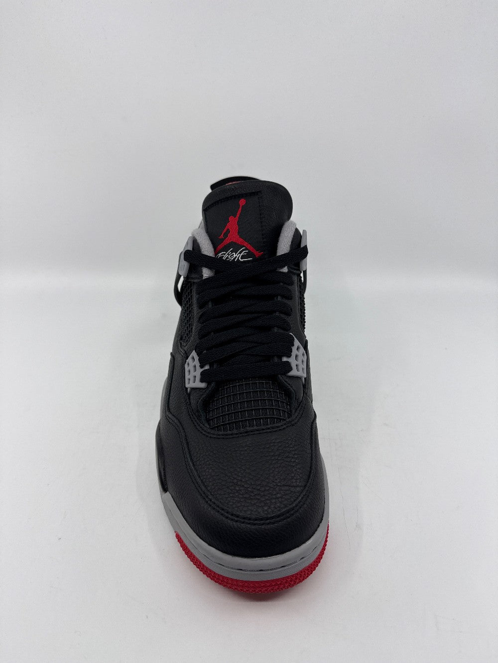 AJ 4 - BRED REIMAGINED|38795