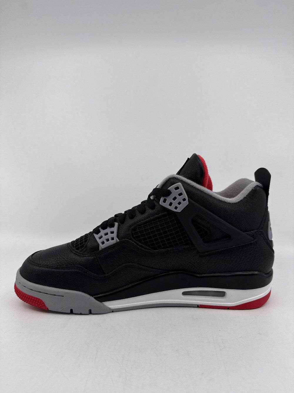 AJ 4 - BRED REIMAGINED|38796