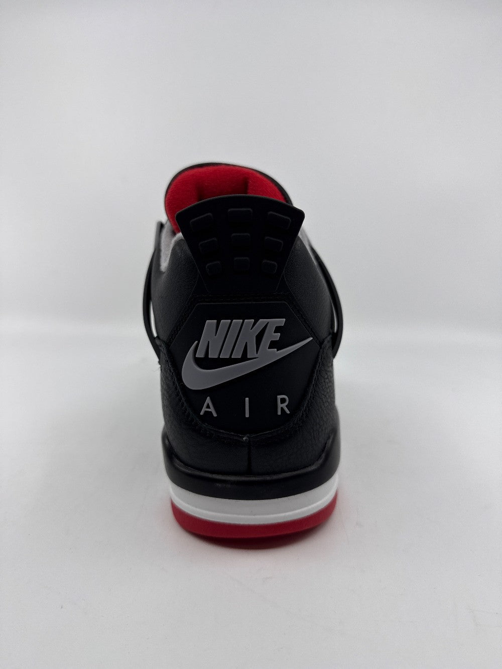 AJ 4 - BRED REIMAGINED|38797