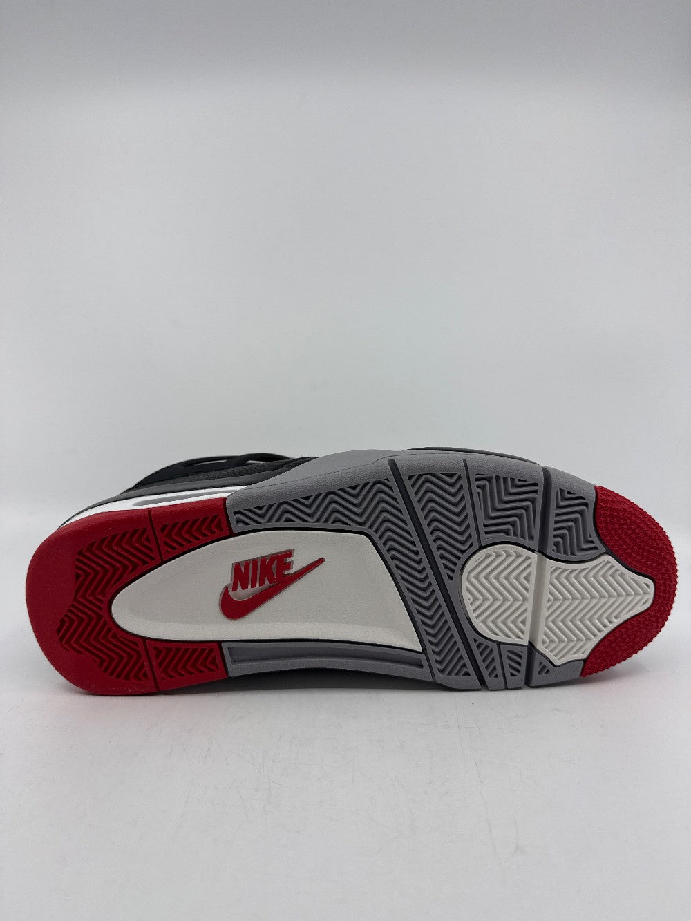AJ 4 - BRED REIMAGINED|38798