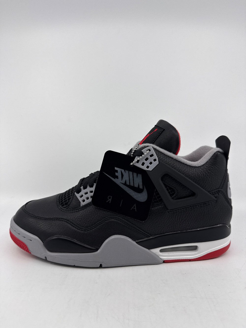 AJ 4 - BRED REIMAGINED|38799