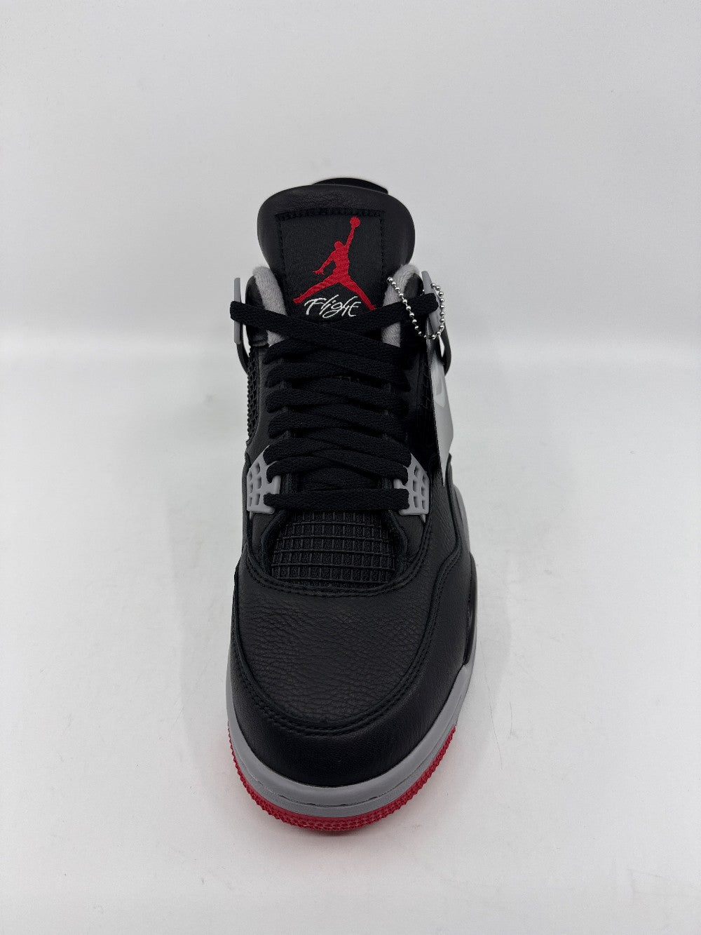 AJ 4 - BRED REIMAGINED|38800
