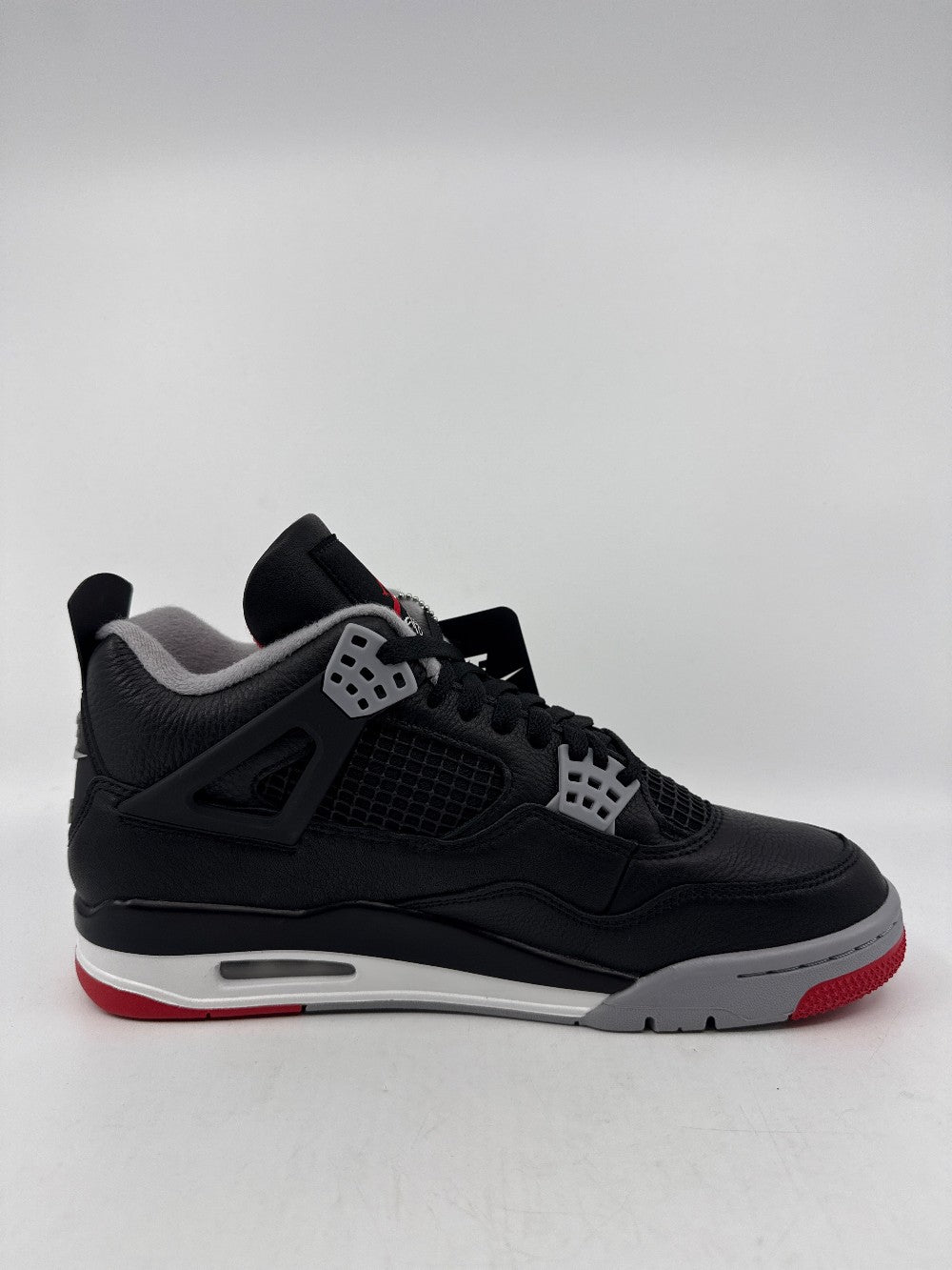 AJ 4 - BRED REIMAGINED|38801