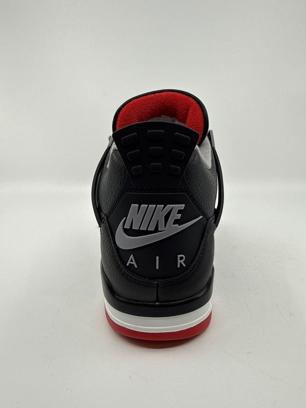 AJ 4 - BRED REIMAGINED|38802