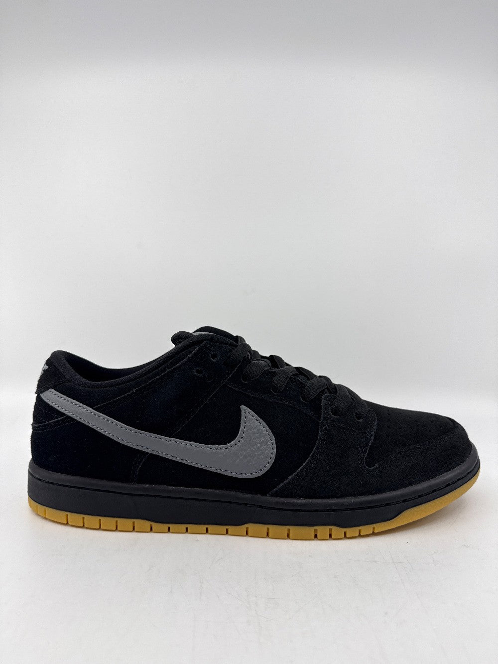NIKE SB DUNK LOW - FOG|38804