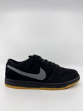 NIKE SB DUNK LOW - FOG|38804