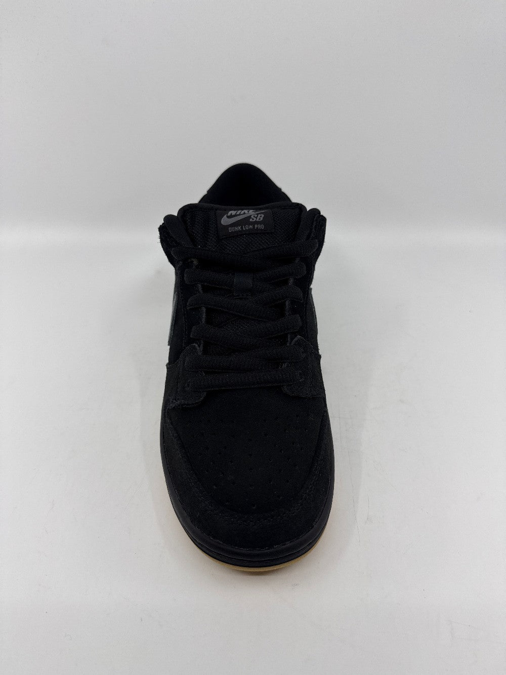 NIKE SB DUNK LOW - FOG|38805