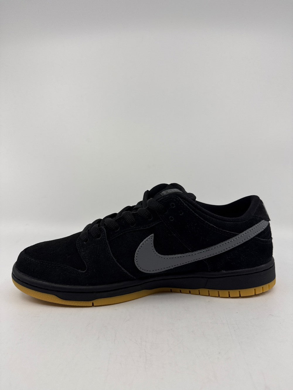 NIKE SB DUNK LOW - FOG|38806