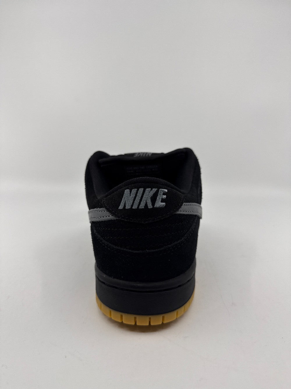 NIKE SB DUNK LOW - FOG|38807