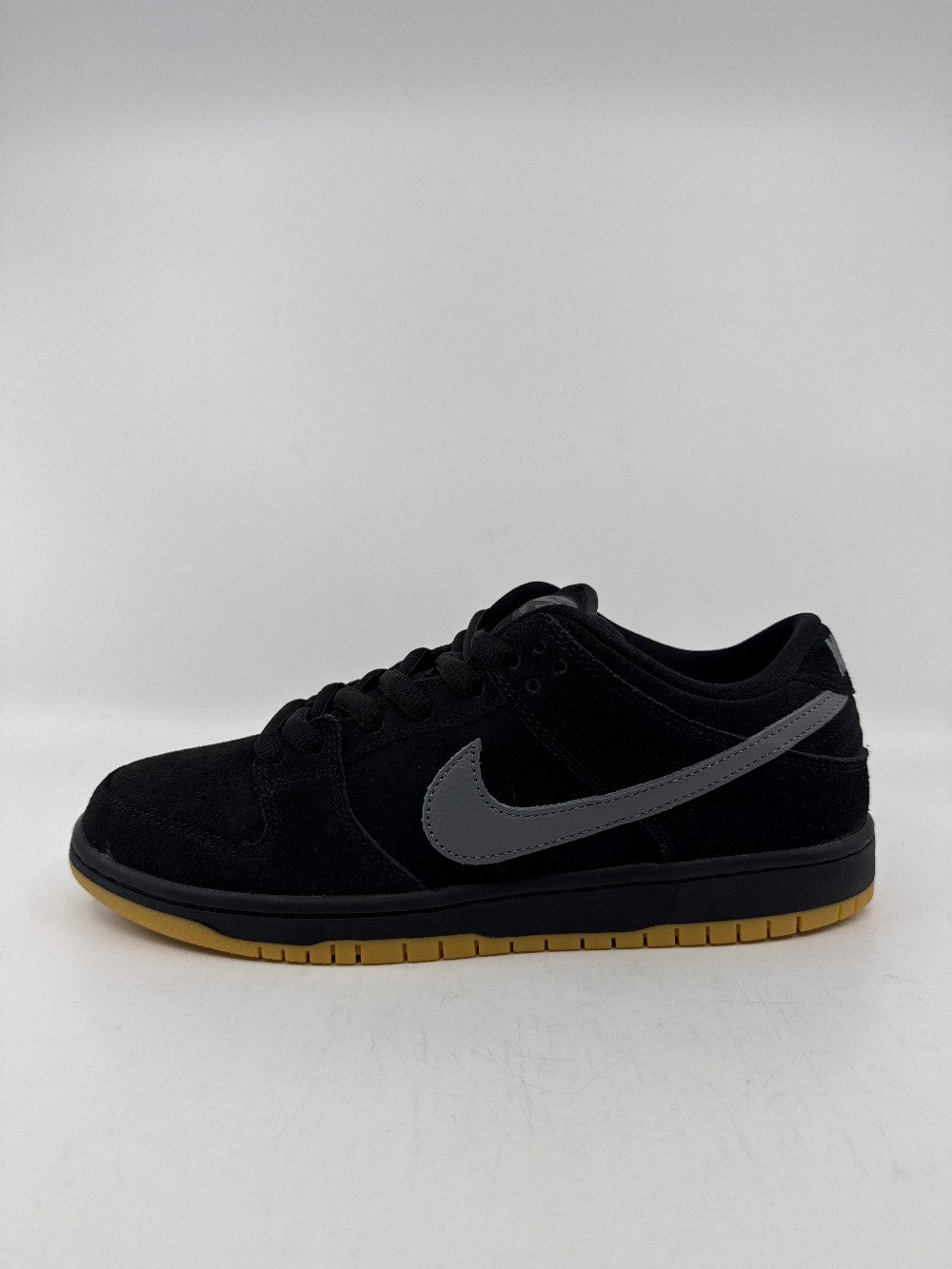 NIKE SB DUNK LOW - FOG|38809