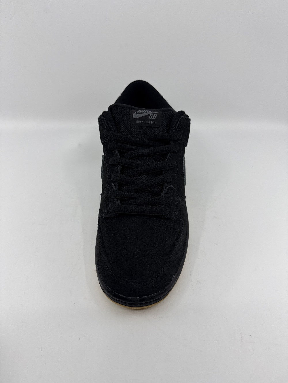 NIKE SB DUNK LOW - FOG|38810