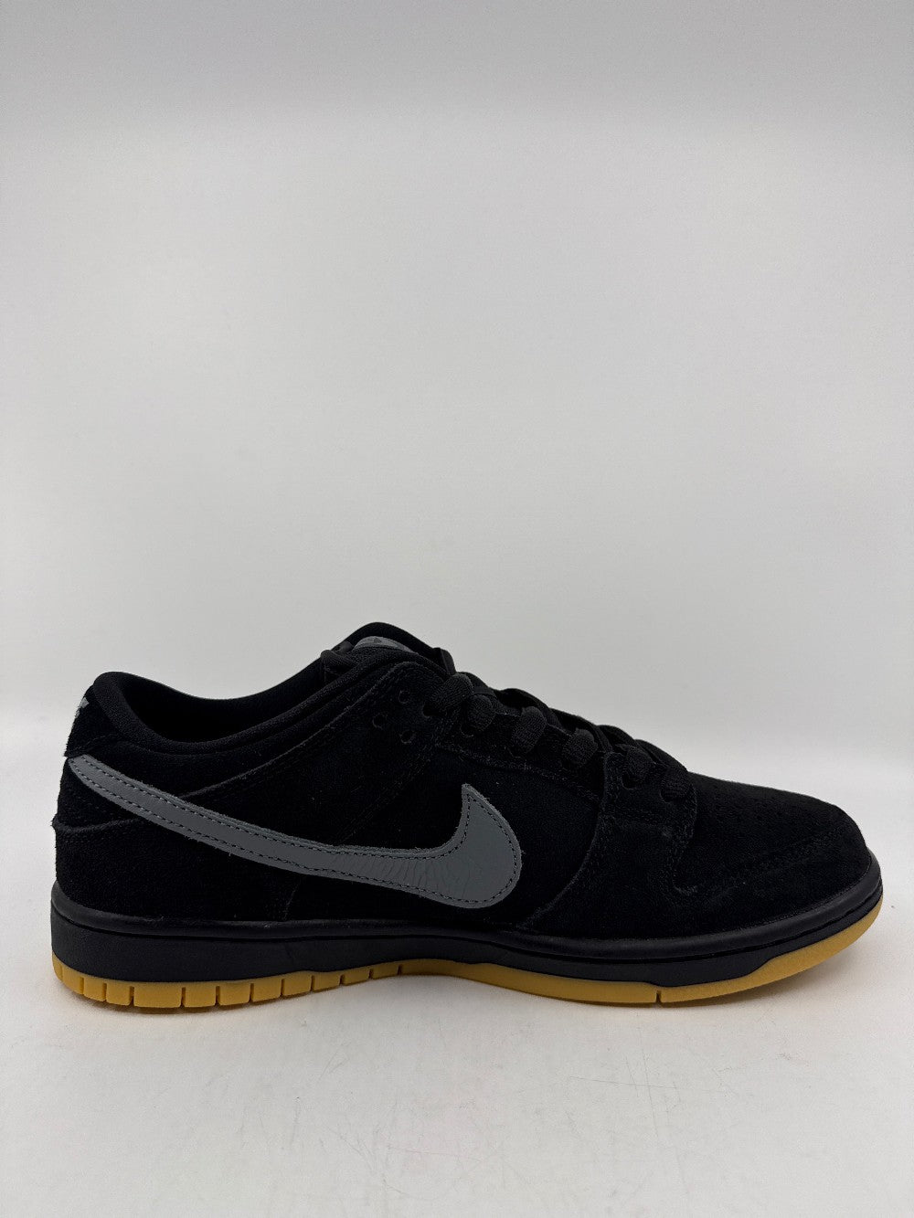 NIKE SB DUNK LOW - FOG|38811