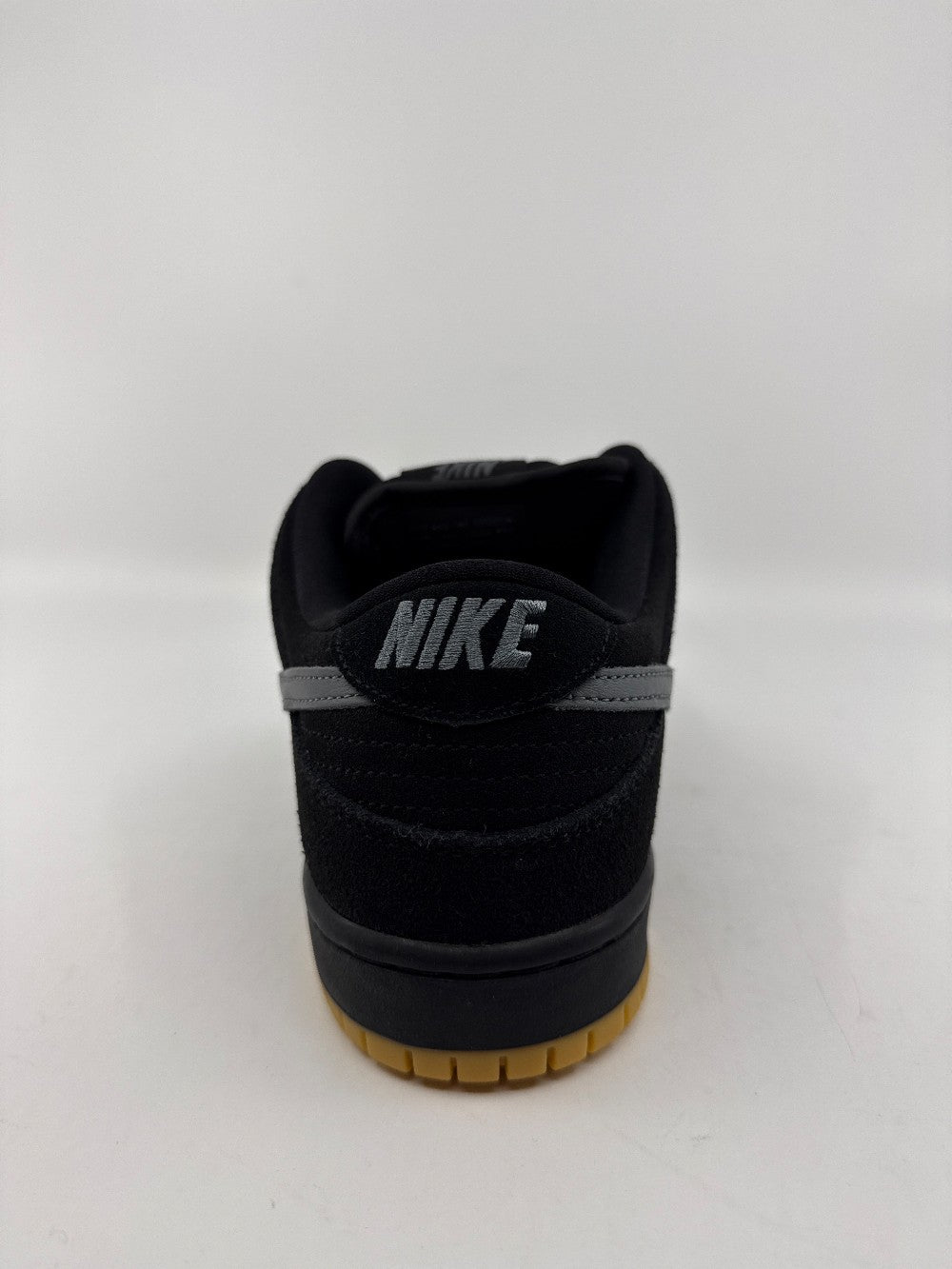 NIKE SB DUNK LOW - FOG|38812