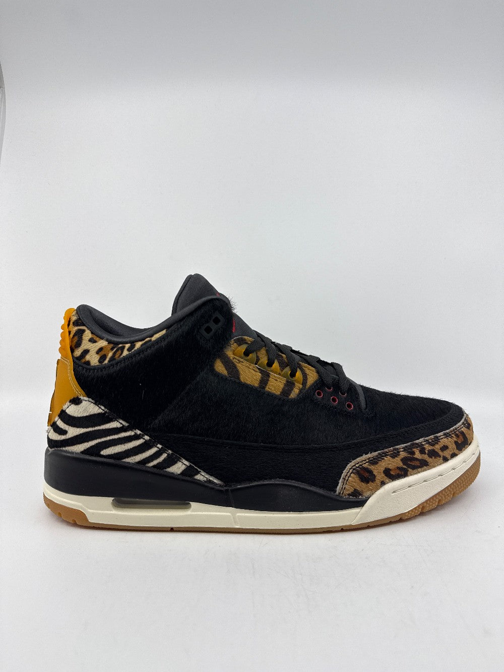 AJ 3 SE - ANIMAL INSTINCT|38870