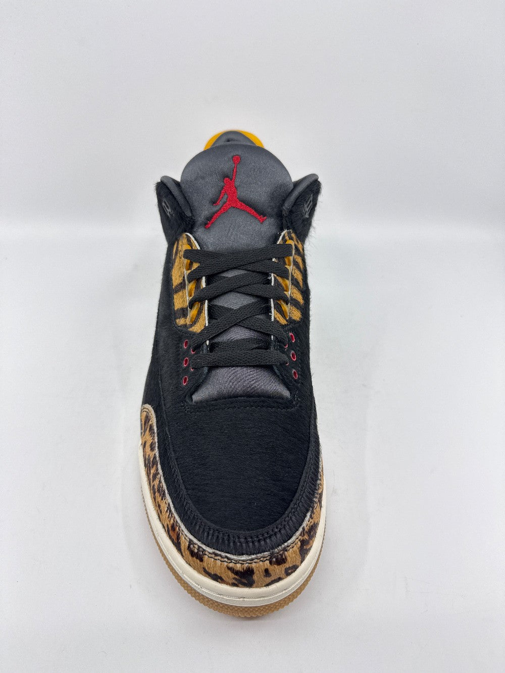 AJ 3 SE - ANIMAL INSTINCT|38871