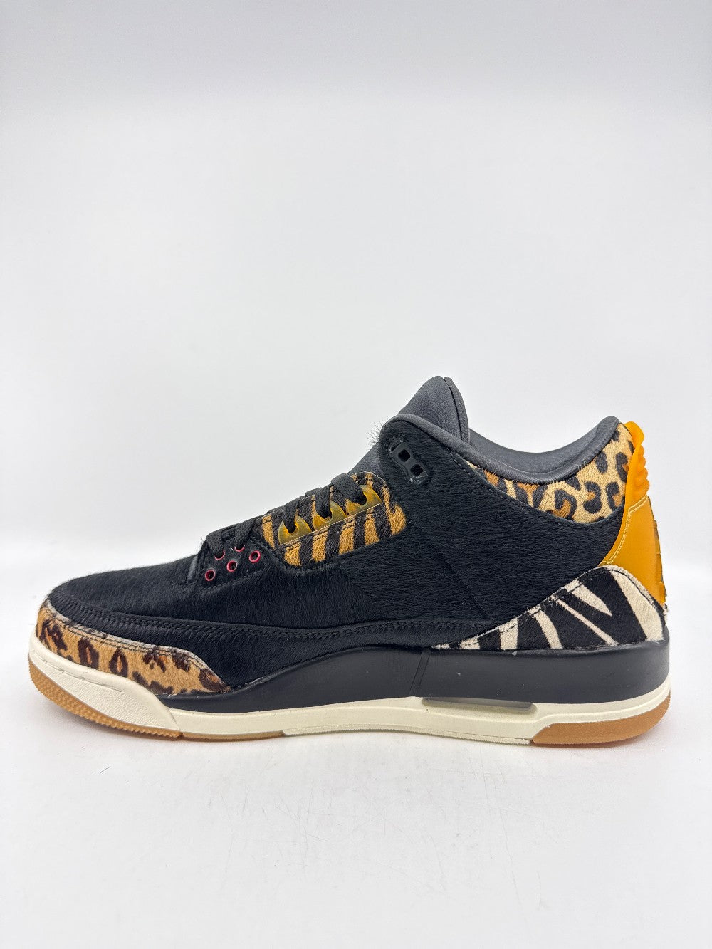 AJ 3 SE - ANIMAL INSTINCT|38872