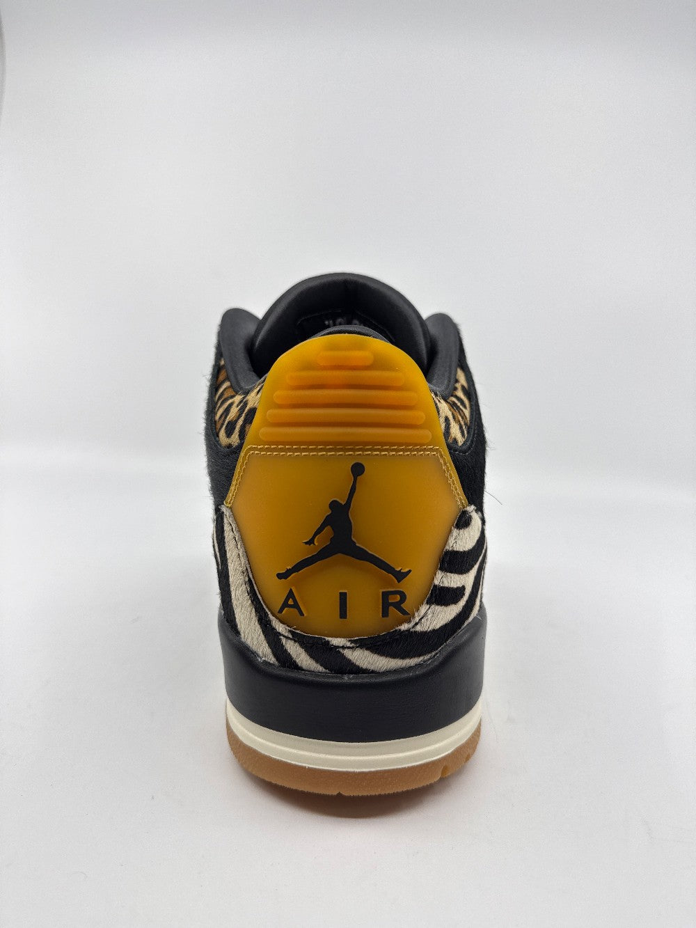 AJ 3 SE - ANIMAL INSTINCT|38873