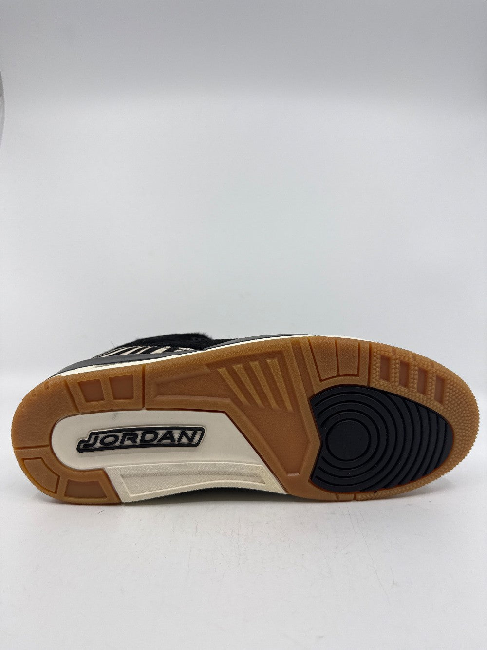 AJ 3 SE - ANIMAL INSTINCT|38874