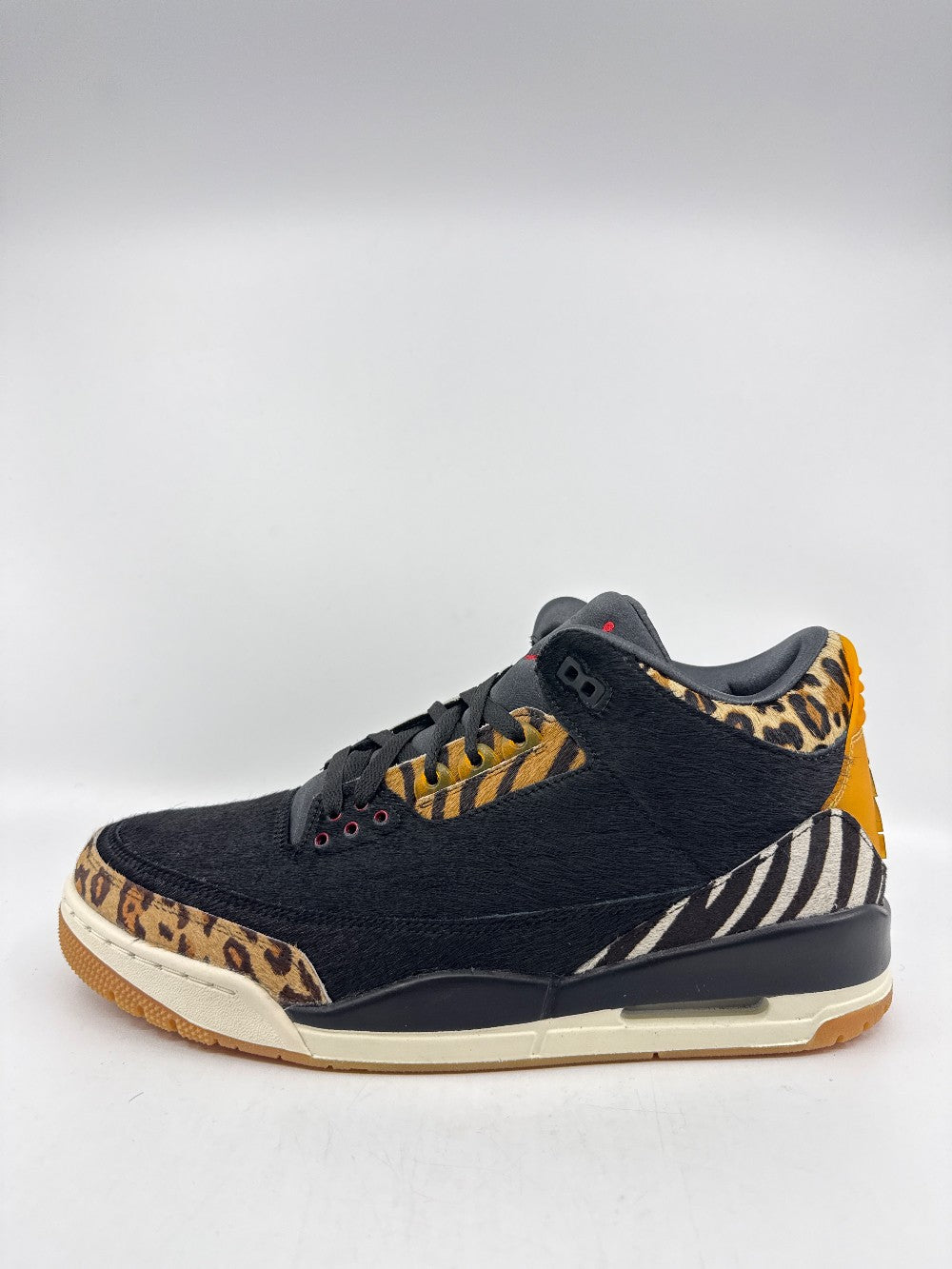 AJ 3 SE - ANIMAL INSTINCT|38875