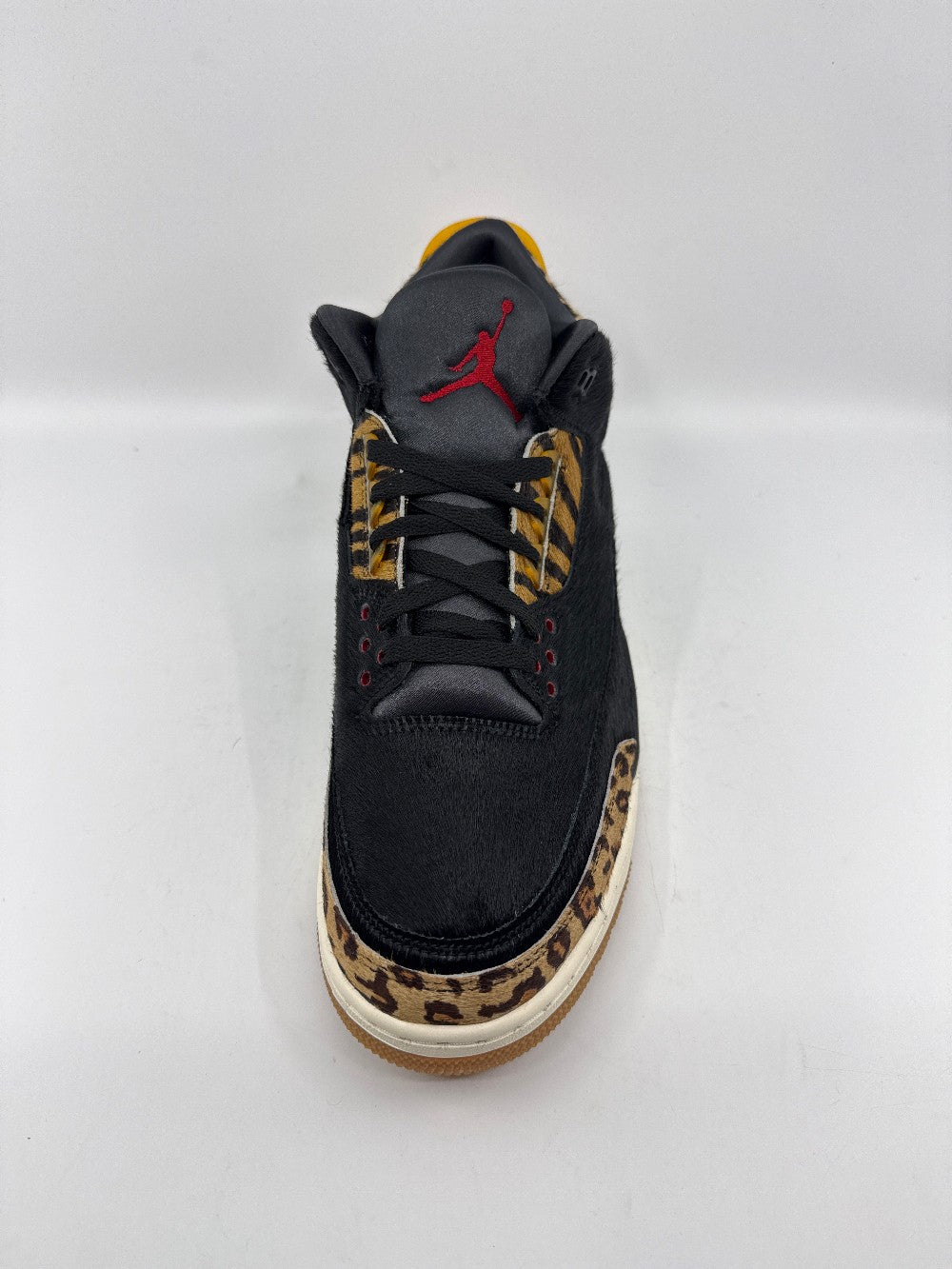 AJ 3 SE - ANIMAL INSTINCT|38876