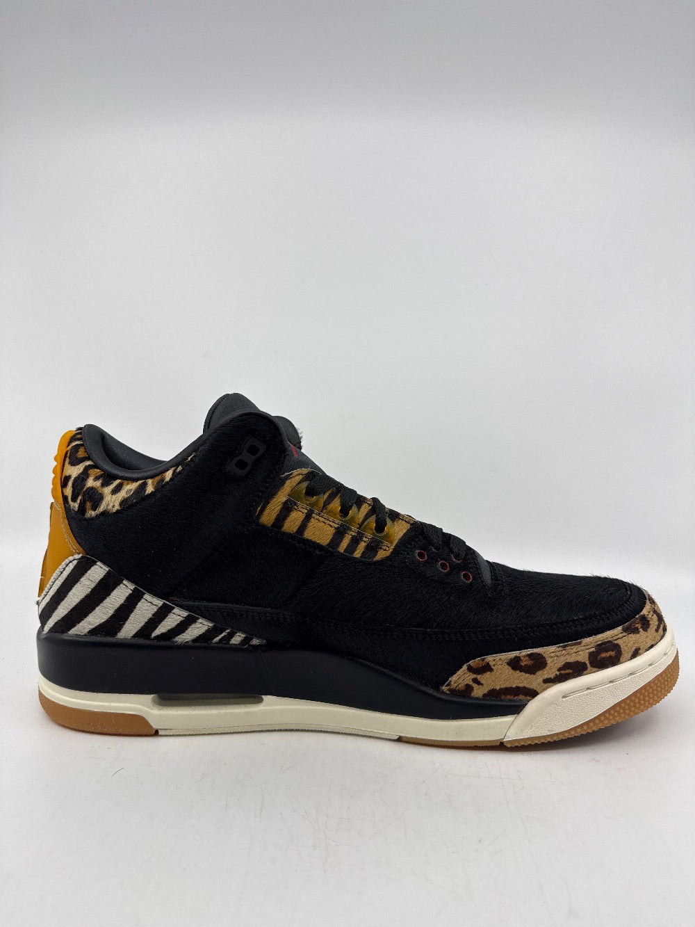 AJ 3 SE - ANIMAL INSTINCT|38877