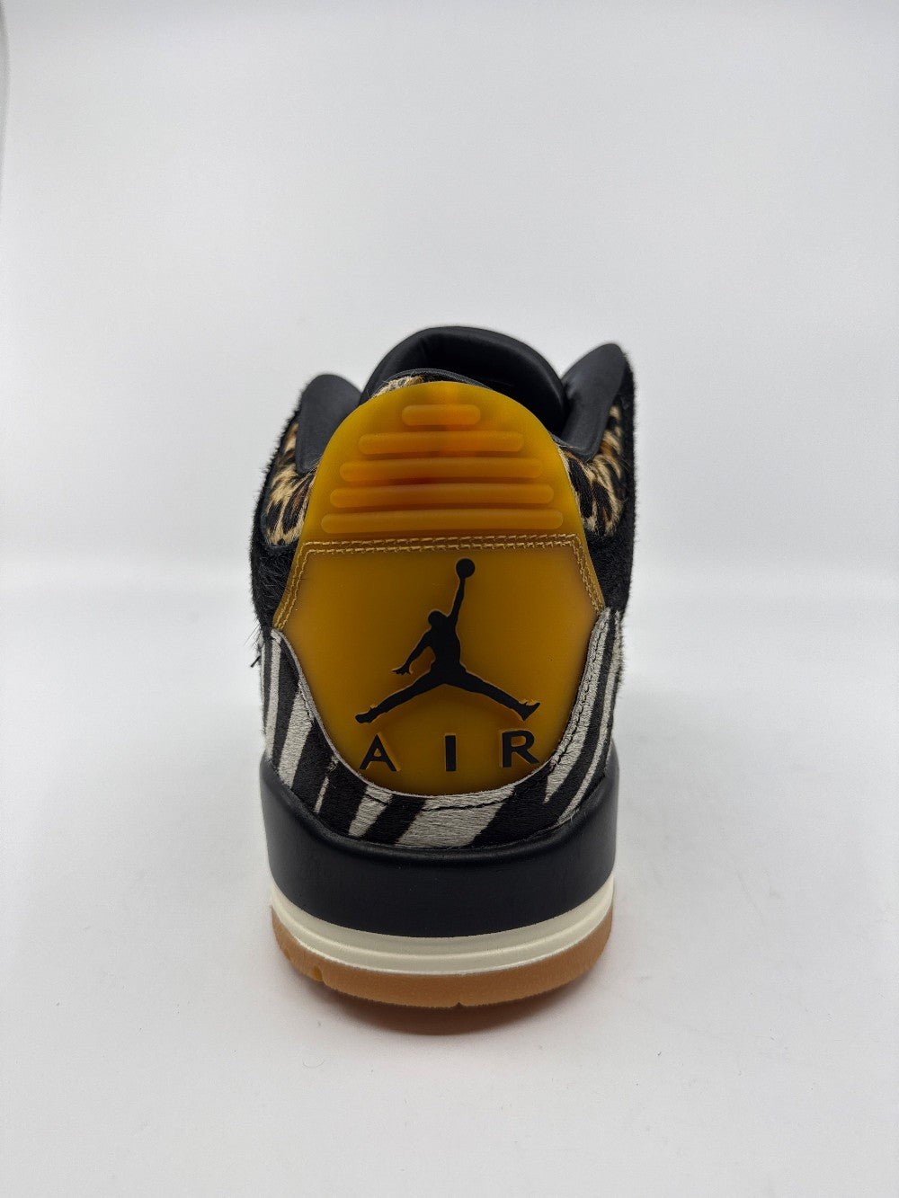 AJ 3 SE - ANIMAL INSTINCT|38878