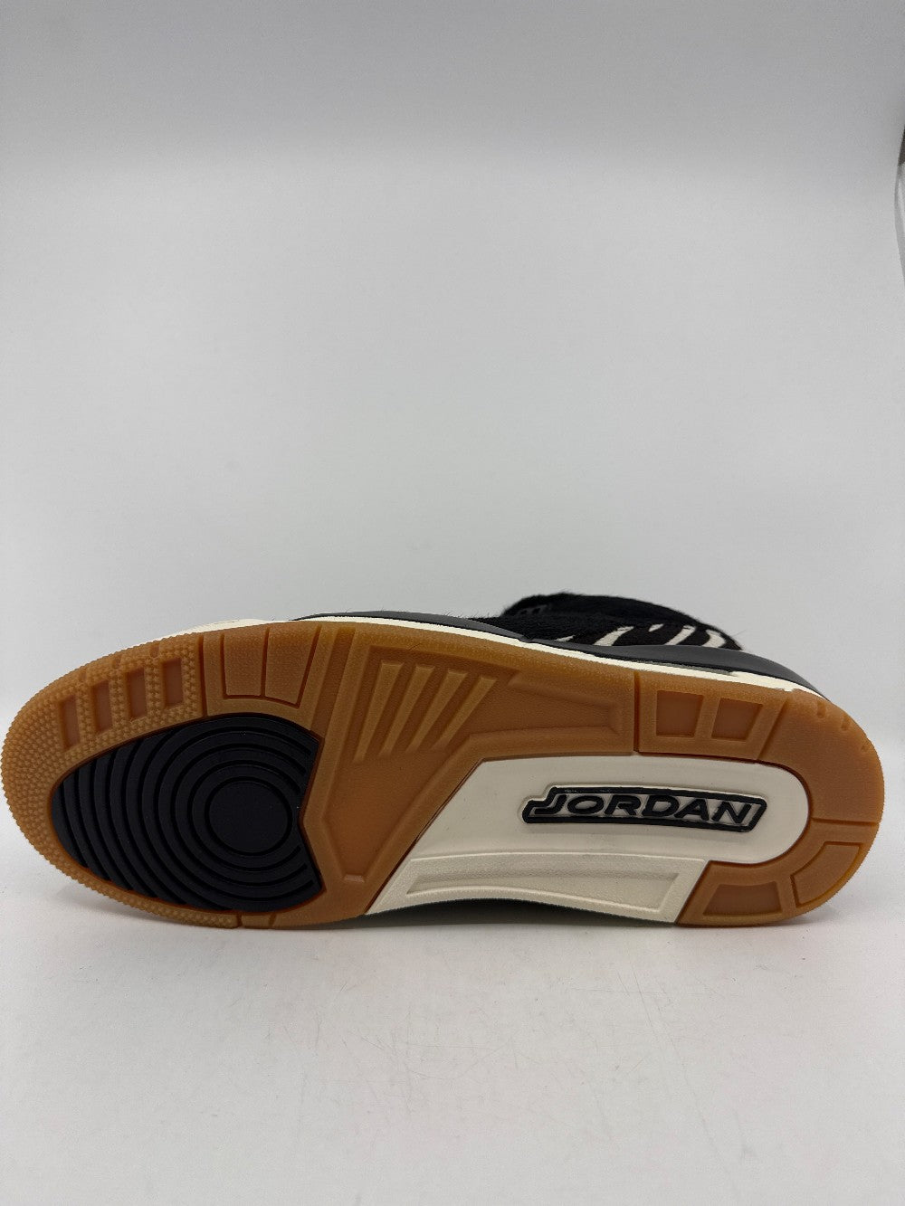 AJ 3 SE - ANIMAL INSTINCT|38879