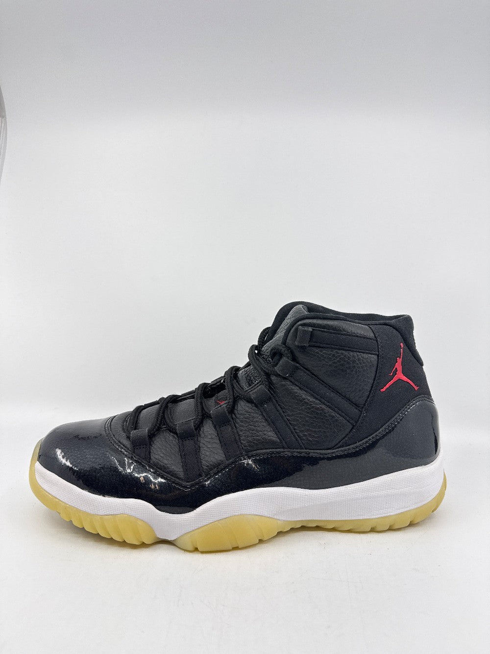 *USED/NO BOX* AJ 11 - 72-10|38885