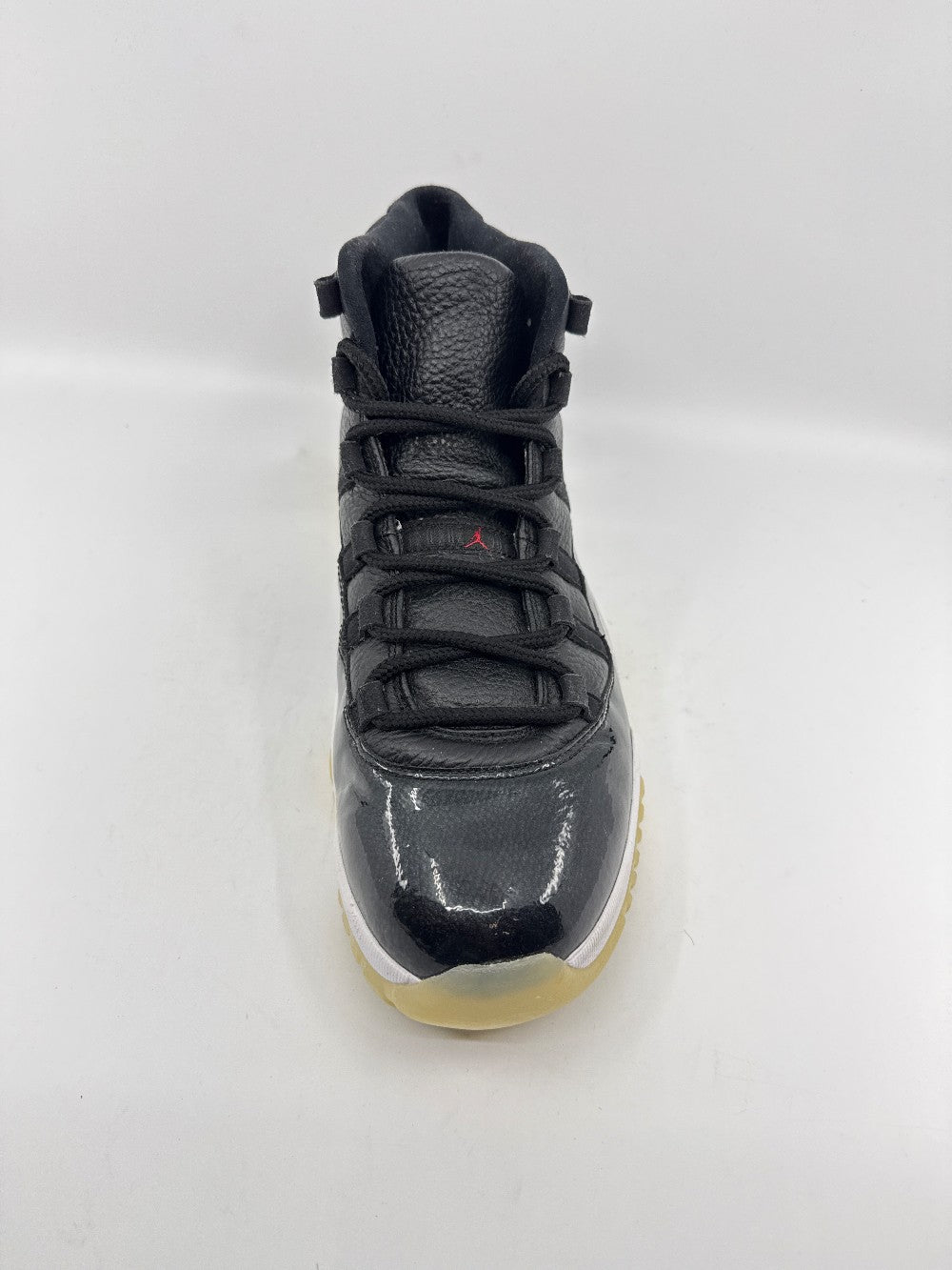 *USED/NO BOX* AJ 11 - 72-10|38886