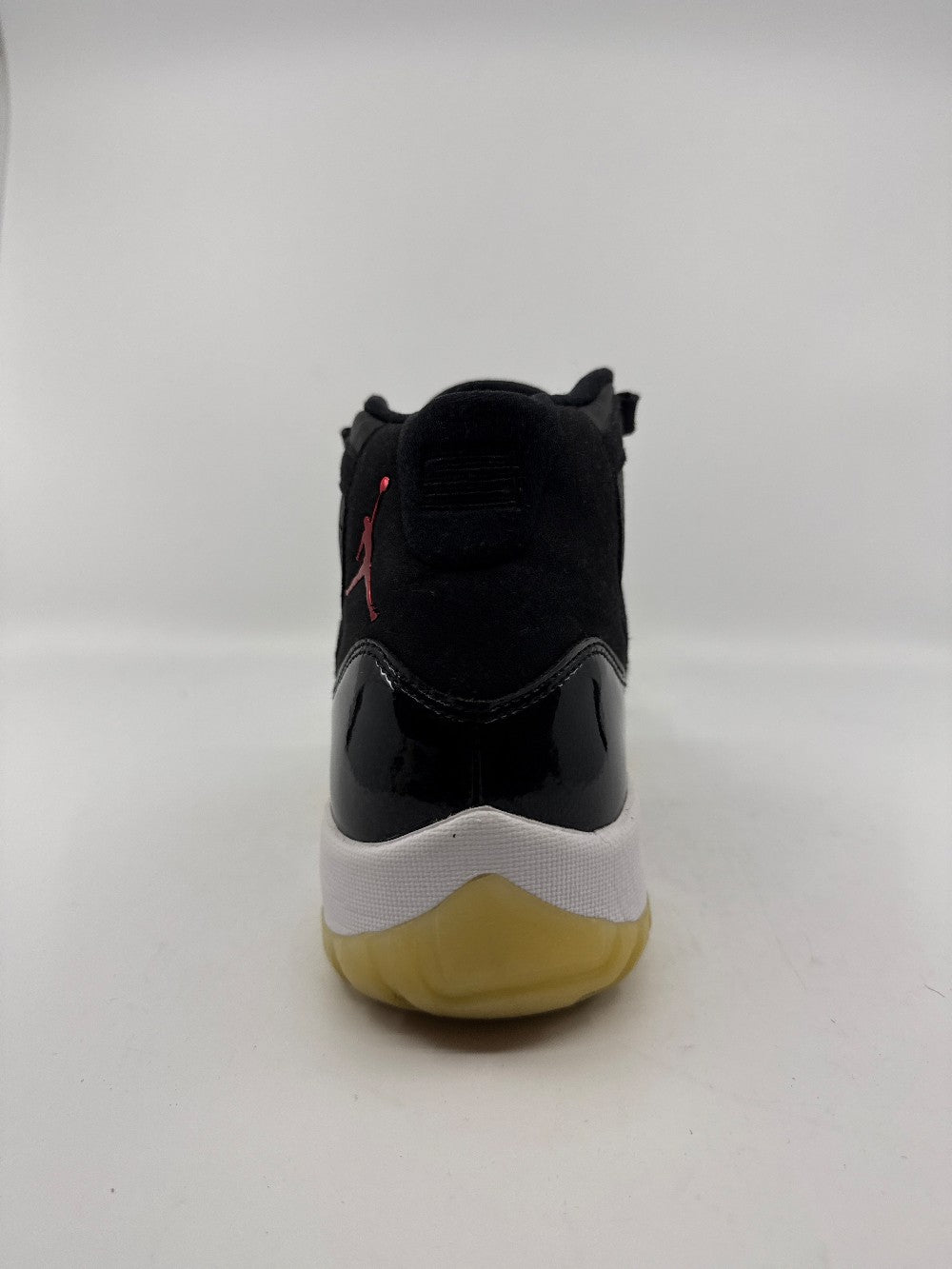 *USED/NO BOX* AJ 11 - 72-10|38888