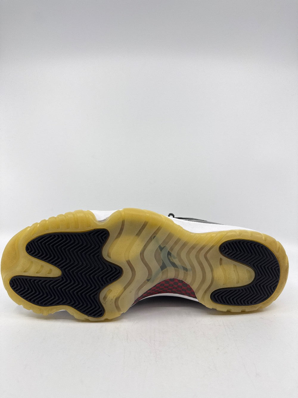 *USED/NO BOX* AJ 11 - 72-10|38889