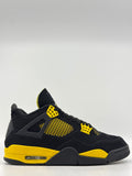 *USED* AJ 4 - THUNDER (2023)|38914
