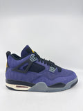 AJ 4 - LAKERS|38985