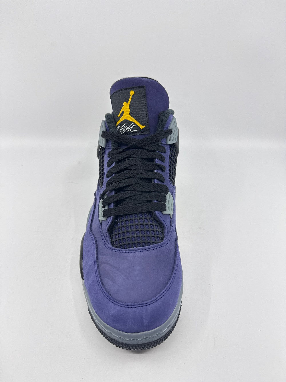 AJ 4 - LAKERS|38986