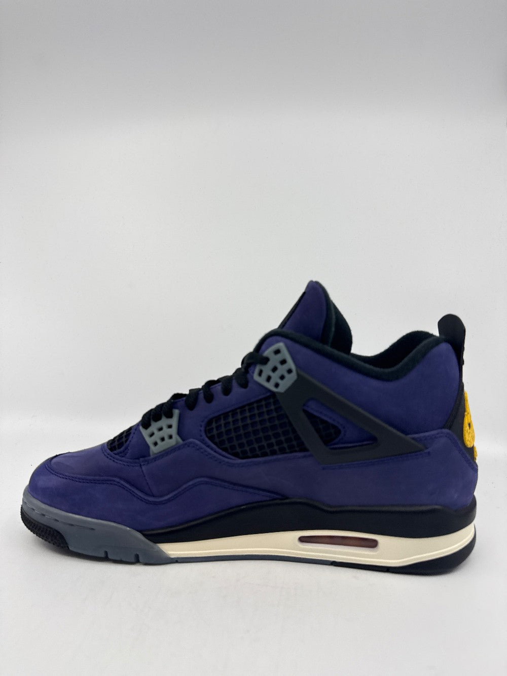 AJ 4 - LAKERS|38987