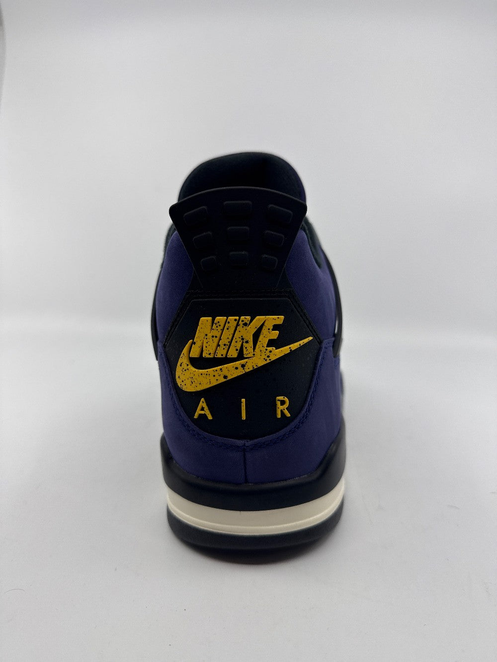 AJ 4 - LAKERS|38988
