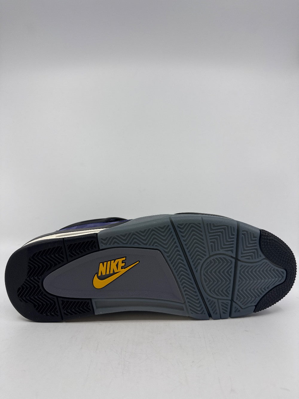 AJ 4 - LAKERS|38989