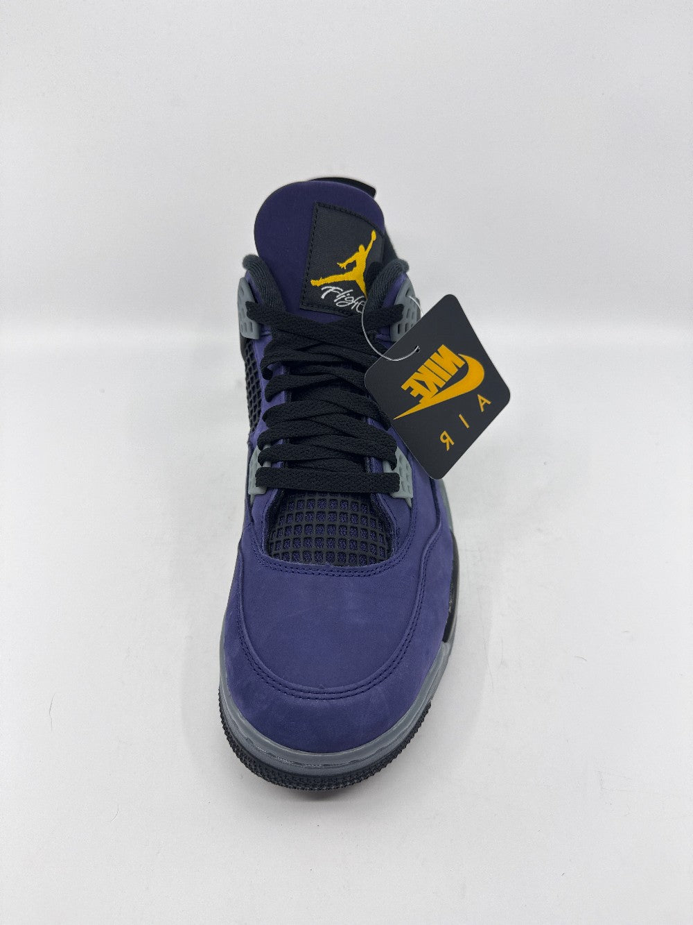 AJ 4 - LAKERS|38991
