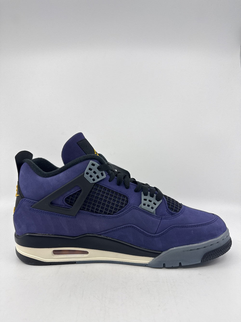 AJ 4 - LAKERS|38992